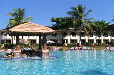 GOA